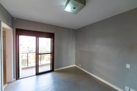 Apartamento para alugar com 130m², 3 quartos e 2 vagas Apartamento para alugar com 130m², 3 quartos e 2 vagasSuite