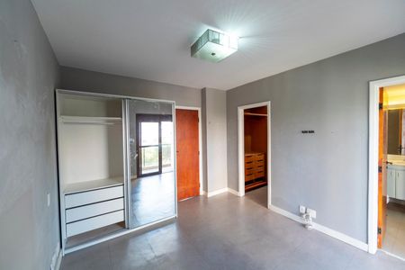Apartamento para alugar com 130m², 3 quartos e 2 vagas Apartamento para alugar com 130m², 3 quartos e 2 vagasSuite