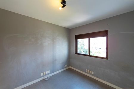 Apartamento para alugar com 130m², 3 quartos e 2 vagas Apartamento para alugar com 130m², 3 quartos e 2 vagasQuarto 2