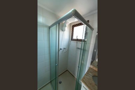 Apartamento para alugar com 130m², 3 quartos e 2 vagas Apartamento para alugar com 130m², 3 quartos e 2 vagasBanheiro Social