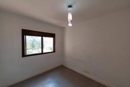 Apartamento para alugar com 130m², 3 quartos e 2 vagas Apartamento para alugar com 130m², 3 quartos e 2 vagasQuarto 1
