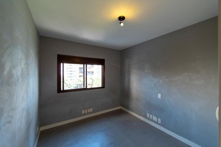 Apartamento para alugar com 130m², 3 quartos e 2 vagas Apartamento para alugar com 130m², 3 quartos e 2 vagasQuarto 2