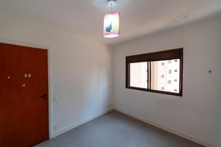 Apartamento para alugar com 130m², 3 quartos e 2 vagas Apartamento para alugar com 130m², 3 quartos e 2 vagasQuarto 1