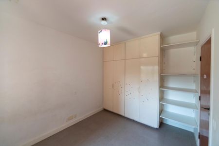 Apartamento para alugar com 130m², 3 quartos e 2 vagas Apartamento para alugar com 130m², 3 quartos e 2 vagasQuarto 1