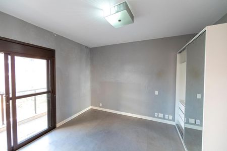 Apartamento para alugar com 130m², 3 quartos e 2 vagas Apartamento para alugar com 130m², 3 quartos e 2 vagasSuite