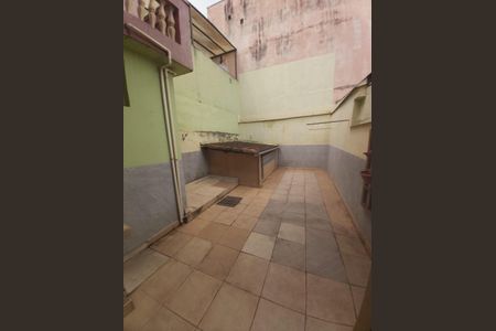 Casa à venda com 101m², 2 quartos e 1 vaga Casa à venda com 101m², 2 quartos e 1 vagaFoto 21