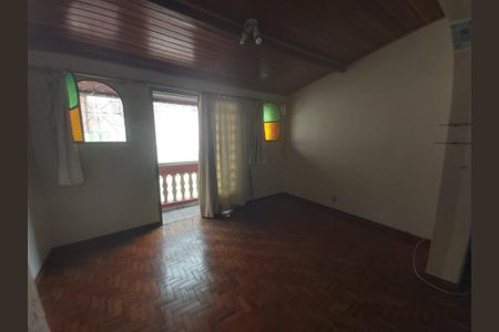 Casa à venda com 101m², 2 quartos e 1 vaga Casa à venda com 101m², 2 quartos e 1 vagaFoto 11