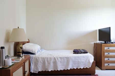 Apartamento à venda com 330m², 5 quartos e 5 vagas Apartamento à venda com 330m², 5 quartos e 5 vagasSuite 1