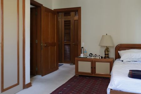 Apartamento à venda com 330m², 5 quartos e 5 vagas Apartamento à venda com 330m², 5 quartos e 5 vagasSuíte 1