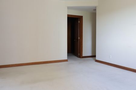 Apartamento à venda com 330m², 5 quartos e 5 vagas Apartamento à venda com 330m², 5 quartos e 5 vagasSuíte principal