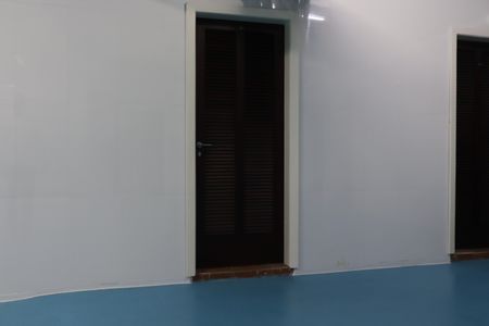 Apartamento à venda com 330m², 5 quartos e 5 vagas Apartamento à venda com 330m², 5 quartos e 5 vagasDepósito