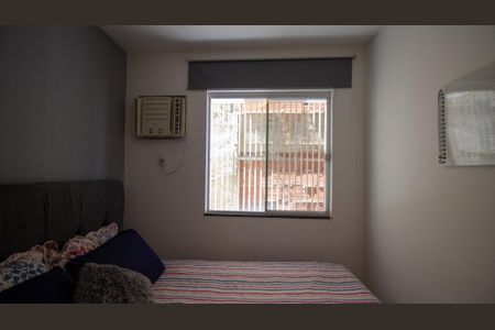 Apartamento à venda com 40m², 2 quartos e sem vaga Apartamento à venda com 40m², 2 quartos e sem vagaQuarto 1