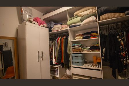 Apartamento à venda com 40m², 2 quartos e sem vaga Apartamento à venda com 40m², 2 quartos e sem vagaQuarto 2
