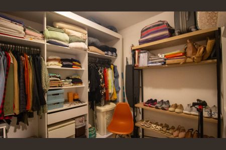 Apartamento à venda com 40m², 2 quartos e sem vaga Apartamento à venda com 40m², 2 quartos e sem vagaQuarto 2