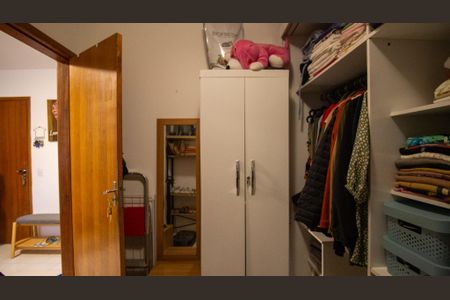 Apartamento à venda com 40m², 2 quartos e sem vaga Apartamento à venda com 40m², 2 quartos e sem vagaQuarto 2