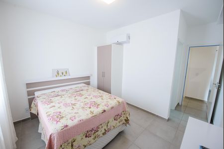 Apartamento para alugar com 75m², 2 quartos e 1 vaga Apartamento para alugar com 75m², 2 quartos e 1 vagaSuíte
