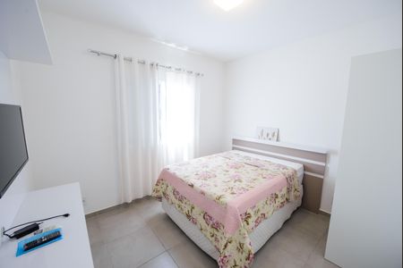 Apartamento para alugar com 75m², 2 quartos e 1 vaga Apartamento para alugar com 75m², 2 quartos e 1 vagaSuíte