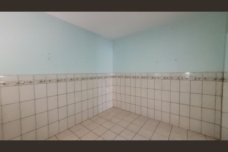 Casa à venda com 256m², 4 quartos e 3 vagas Casa à venda com 256m², 4 quartos e 3 vagasEdícula - Cozinha