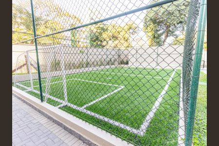 Apartamento à venda com 35m², 1 quarto e sem vaga Apartamento à venda com 35m², 1 quarto e sem vagaÁrea comum - Quadra