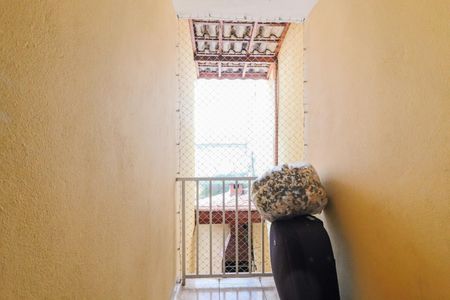 Casa para alugar com 125m², 3 quartos e 3 vagas Casa para alugar com 125m², 3 quartos e 3 vagasQuarto 3