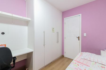 Casa para alugar com 125m², 3 quartos e 3 vagas Casa para alugar com 125m², 3 quartos e 3 vagasQuarto 1