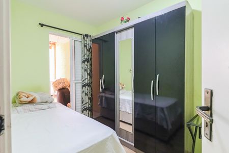 Casa para alugar com 125m², 3 quartos e 3 vagas Casa para alugar com 125m², 3 quartos e 3 vagasQuarto 3