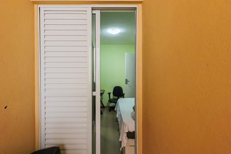 Casa para alugar com 125m², 3 quartos e 3 vagas Casa para alugar com 125m², 3 quartos e 3 vagasQuarto 3