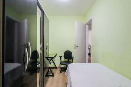 Casa para alugar com 125m², 3 quartos e 3 vagas Casa para alugar com 125m², 3 quartos e 3 vagasQuarto 3