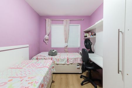 Casa para alugar com 125m², 3 quartos e 3 vagas Casa para alugar com 125m², 3 quartos e 3 vagasQuarto 1