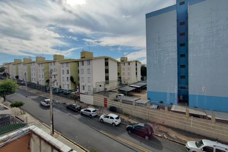 Apartamento à venda com 60m², 2 quartos e 2 vagas Apartamento à venda com 60m², 2 quartos e 2 vagasVista Varanda