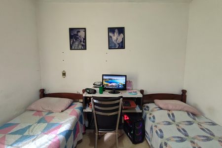 Apartamento à venda com 60m², 2 quartos e 2 vagas Apartamento à venda com 60m², 2 quartos e 2 vagasQuarto 1