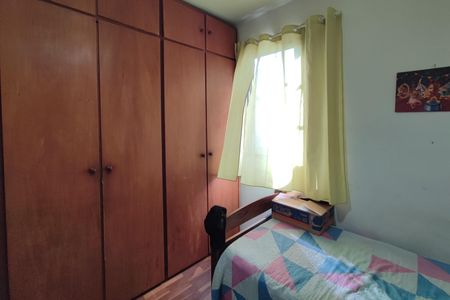 Apartamento à venda com 60m², 2 quartos e 2 vagas Apartamento à venda com 60m², 2 quartos e 2 vagasQuarto 1