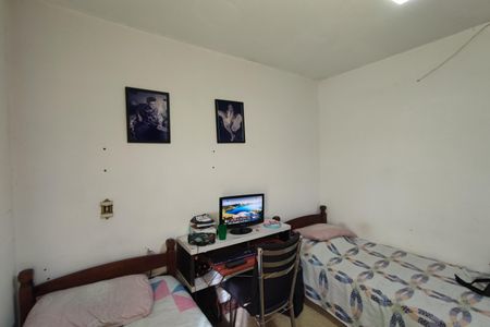 Apartamento à venda com 60m², 2 quartos e 2 vagas Apartamento à venda com 60m², 2 quartos e 2 vagasQuarto 1
