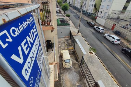 Apartamento à venda com 60m², 2 quartos e 2 vagas Apartamento à venda com 60m², 2 quartos e 2 vagasPlaca