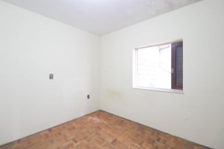 Casa à venda com 253m², 8 quartos e 5 vagas Casa à venda com 253m², 8 quartos e 5 vagasQuarto