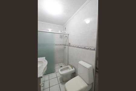 Casa à venda com 253m², 8 quartos e 5 vagas Casa à venda com 253m², 8 quartos e 5 vagasBanheiro 2