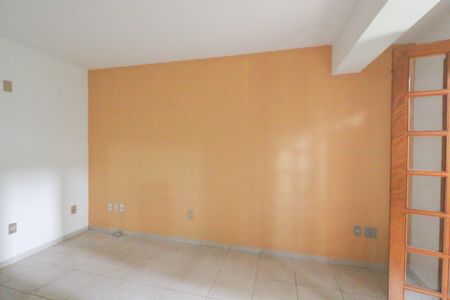 Casa à venda com 253m², 8 quartos e 5 vagas Casa à venda com 253m², 8 quartos e 5 vagasQuarto 3