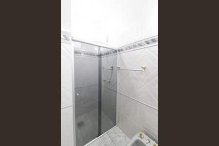 Casa à venda com 253m², 8 quartos e 5 vagas Casa à venda com 253m², 8 quartos e 5 vagasBanheiro