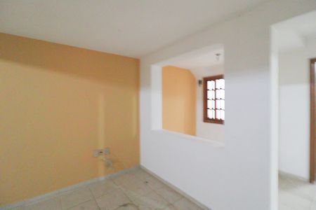 Casa à venda com 253m², 8 quartos e 5 vagas Casa à venda com 253m², 8 quartos e 5 vagasÁrea comum - Salão de festas