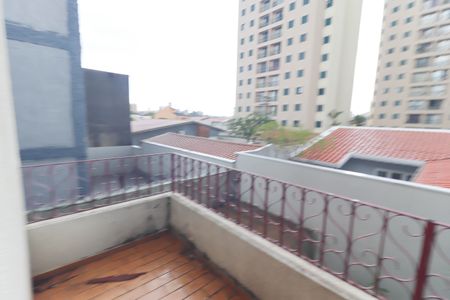 Casa à venda com 253m², 8 quartos e 5 vagas Casa à venda com 253m², 8 quartos e 5 vagasvaranda Quarto 2