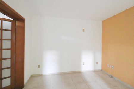 Casa à venda com 253m², 8 quartos e 5 vagas Casa à venda com 253m², 8 quartos e 5 vagasQuarto 3