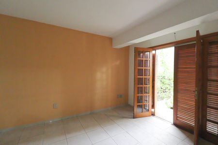 Casa à venda com 253m², 8 quartos e 5 vagas Casa à venda com 253m², 8 quartos e 5 vagasQuarto 3