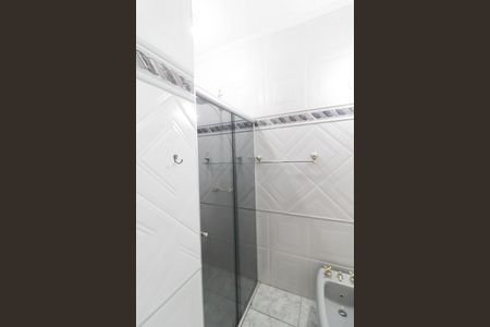 Casa à venda com 253m², 8 quartos e 5 vagas Casa à venda com 253m², 8 quartos e 5 vagasBanheiro