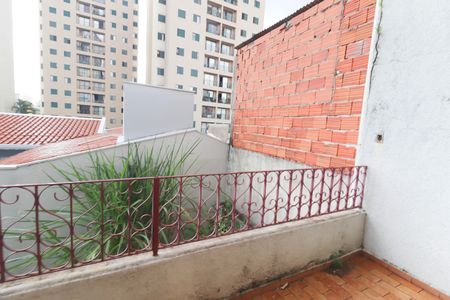 Casa à venda com 253m², 8 quartos e 5 vagas Casa à venda com 253m², 8 quartos e 5 vagasvaranda suíte