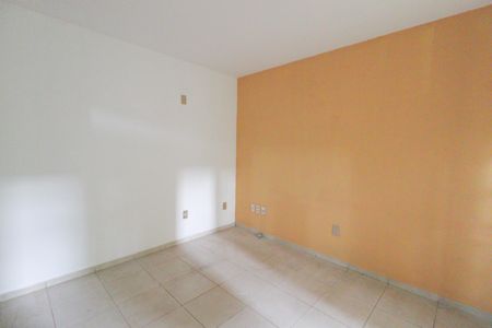 Casa à venda com 253m², 8 quartos e 5 vagas Casa à venda com 253m², 8 quartos e 5 vagasQuarto 3