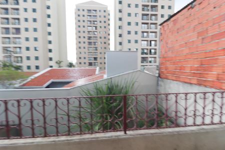 Casa à venda com 253m², 8 quartos e 5 vagas Casa à venda com 253m², 8 quartos e 5 vagasvaranda suíte