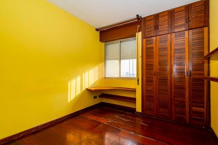 Apartamento à venda com 90m², 3 quartos e 1 vaga