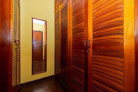 Apartamento à venda com 90m², 3 quartos e 1 vaga