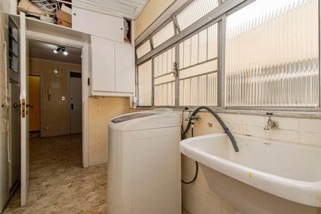 Apartamento à venda com 90m², 3 quartos e 1 vaga