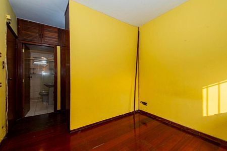 Apartamento à venda com 90m², 3 quartos e 1 vaga